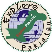 Explore Pakistan Tourism