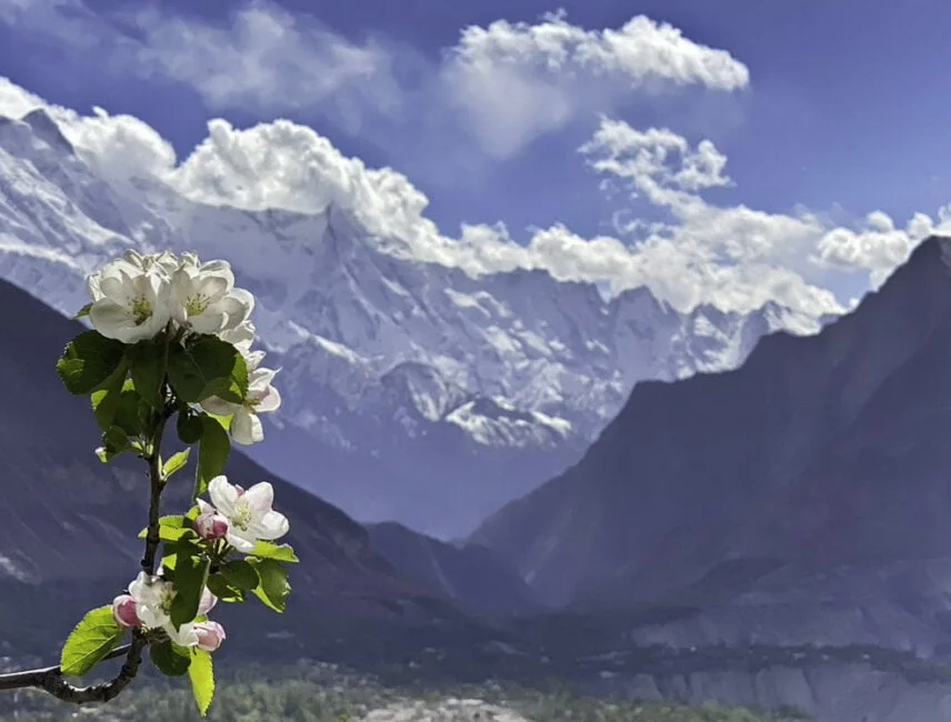hunza valley photography tours hunza valley photography tours