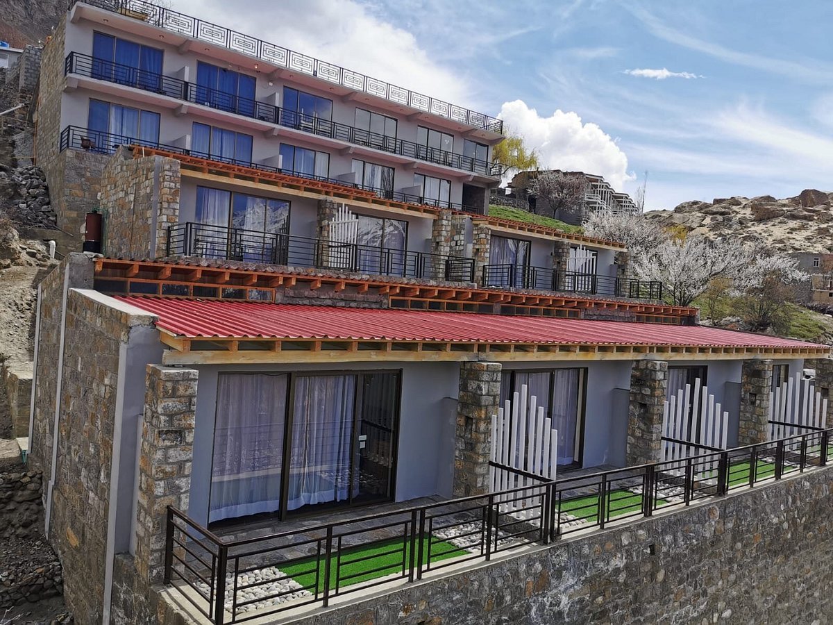 hard-rock-hunza-resort