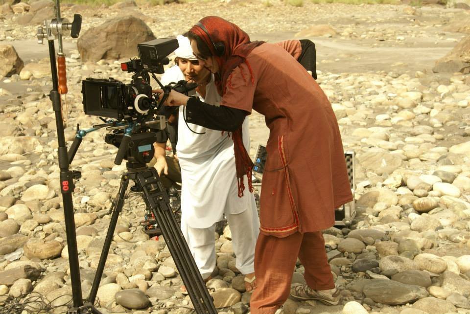 Pakistan Film and Documentary Tours